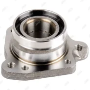 ������� ������ | ��� ��� | Honda_CR-V RD1/RD2/RD3 (1995-2001) Jikiu HW28033RL HW28033RL ����