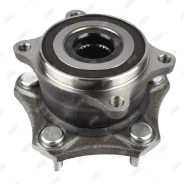 ������� ������ Suzuki Jikiu HW29002 HW29002 ����