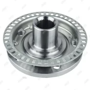 ������� ������ | ����� ��� | Audi_A3 8L1# (1996-2003)/Skoda_Octavia I 1U# (1997-2007)/Volkswagen_Golf 1J# (1998-2006)/New Beetle 1C1# (2000-2005)/New...