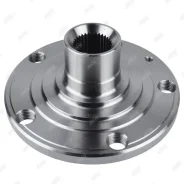 ������� ������ | ����� ��� | Audi_A4 8D# (1994-2001)/Skoda_SuperB I 3U4# (2001-2008)/Volkswagen_Passat 3B# (1996-1999) Jikiu HW33020 HW33020 ����