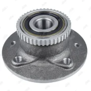 ������� ������ Renault Jikiu HW43004 HW43004 ����