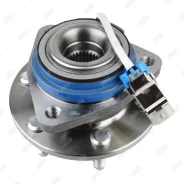 ������� ������ | ����� | Cadillac_CTS (2005-�)/_SRX 6EB26 (2004-2009)/_STS (2005-�) Jikiu HW51016 HW51016 ����