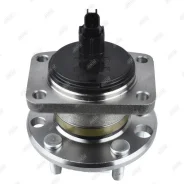 ������� ������ | ��� ��� | Ford_Mondeo GE (2000-2007) Jikiu HW51007 HW51007 ����