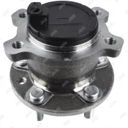 ������� ������ | ��� ��� | Ford_Focus CB4 (2007-2011)/Mondeo CA2 (2007-2014) Jikiu HW51019 HW51019 ����