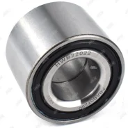 ��������� �������� Chevrolet (GM)_Aveo (T250/T255)_SDN LHD_(2008-2012)/Citroen_C2_JM_�(2003-2009)/_C3_FC/FN_(2002-20�09)/_Xsara(1997-2004)/_ZX_N2�_(19...