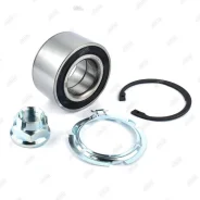 ��������� ������� Datsun_GO-Cross_UAD0N_(2018-20�20)/Nissan_Almera_N17T GR_(2011-2019)/_Cube_BZ11/BNZ1�1_(2002-2008)/_Cube Cubic_YGZ11_(2005-2008)/_Ki...