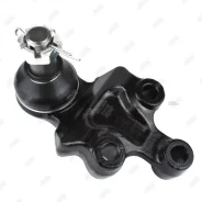 ����� ������� | ����� | Kia_Sorento JC/BL06 (2002-2009)/Sorento USA PBL06/JC (2002-2009) Jikiu JB11010 JB11010 ����