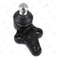 ����� ������� Jikiu JB11046 JB11046 ����