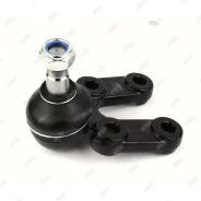 ����� ������� Jikiu JB14002 JB14002 ����