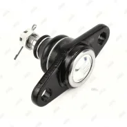 ����� ������� Toyota Camry 86-94 JB21452 Jikiu JB21452 JB21452 ����