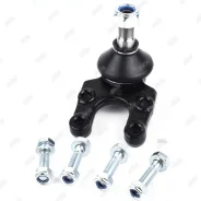 ����� ������� Jikiu JB22030 JB22030 ����