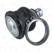 ����� ������� Jikiu JB22162 JB22162 ����