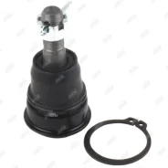 ����� ������� | ����� | Nissan_Cube #Z10 (1998-2002)/March #K11 (1992-2002)/March Box #K11 (1999-2001) Jikiu JB22812 JB22812 ����