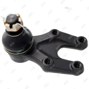 ����� ������� Mazda Bongo SK (1999-2020) Bongo Brawny SK56M (1999-2004) E2000 SK SD SL SR (1999-2007) Titan SY56L (2000-2005) Mitsubishi Delica SK82L...
