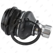 ����� ������� Mitsubishi Galant EA3A/EA8A USA 1996-2003 Jikiu JB23993 JB23993 ����