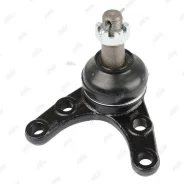 ����� ������� Jikiu JB25542 JB25542 ����
