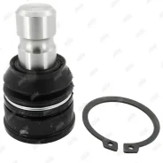 ����� ������� Jikiu JB25772 JB25772 ����