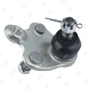 ����� ������� Jikiu JB26962 JB26962 ����