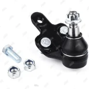 ����� ������� Lexus_ES300 MCV30 (2001-2006)/_ES330 MCV31 (2003-2006)/_RX300 MCU35 (2003-2006)/_RX330 MCU3# (2003-2006)/_RX330/350 GSU35 (2006-2009)/_R...