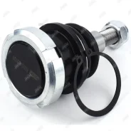 ����� ������� Jikiu JB31012 JB31012 ����