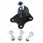 ����� ������� Jikiu JB33014L JB33014L ����