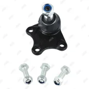 ����� ������� Jikiu JB33014R JB33014R ����