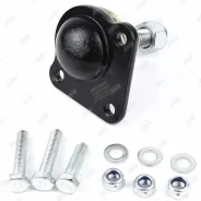 ����� ������� Jikiu JB40001 JB40001 ����