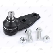 ����� ������� Nissan_Kubistar_X76_(2002-. �. �. �)/Renault_21_#48_(1986-1994)/_21 Nevada_K48#_(1986-1996)/_Clio I_3/5 DR HB_(1990-1998)/_Clio II_LB3R...