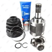 ���� Hyundai_Accent / Verna 06 CM41 (2006-2011)/Elantra 06 HD06/HD (2006-2011)/Verna CM41 (2005-�) Jikiu JC11027 JC11027 ����