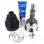 ���� ������� (ABS) Hyundai_i30_CW/DC51 5DR SDN RHD/D#51 5DR SDN LHD RUS/D351/DC51 5DR SDN LHD/DC81 5DR WGN RHD/PA616 5DR LHD/PA612 3DR_(2007-2017)/KIA...