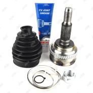 ���� Jikiu JC12011 JC12011 ����