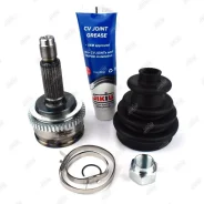 ���� ������� (ABS) KIA_Morning/Picanto 04_PSA04 RHD/NK07_(2003-2007)/_Morning/�Picanto 08_BK51 RHD/BK51 LHD/BJ51 RHD/PSA08 Korea/PSA08/PSA08 EU_(2007...