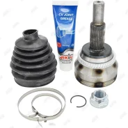 ���� �������� (��������) Toyota Jikiu JC21044 JC21044 ����