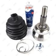 ���� Toyota_Avensis CDT25#/ADT25#/AZT25# (2003-2008)/Corolla CDE12#/NDE12#/ZZE12# (2001-2008)/Voltz ZZE13# (2002-2004) Jikiu JC21043 JC21043 ����