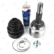 ���� �������� Toyota_Camry ACV3# (2001-2006)/Highlander GSU4# (2005-2015)/Solara Jikiu JC21108 JC21108 ����