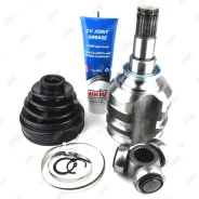 ���� ���������� (23x34x23) Toyota Auris Avensis Celica Corolla Starlet Vitz Jikiu JC21054 JC21054 ����