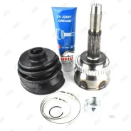 ���� Mazda_Familia Wagon #Y10 (1996-1999)/Nissan_Almera N15 (1995-2000)/Bluebird Sylphy #G10 (2000-2005)/Presea #R10/#R11 (1990-1999)/Pulsar #N15/#N16...