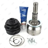 ���� �������� (��������) Nissan Jikiu JC22055 JC22055 ����