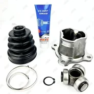 ���� Suzuki_Escudo_TD54W/TD94W/TA74�W_(2005-2008)/_Grand Vitara_JTD94V/JTE54V/JB416X/JT�D54V/TD54V_(20 JC29017 Jikiu JC29017 JC29017 ����