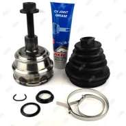 ���� Jikiu JC33002N JC33002N ����