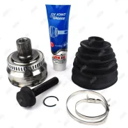 ���� Jikiu JC33025 JC33025 ����
