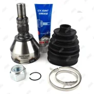 ���� Jikiu JC34009 JC34009 ����