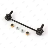 ���� ������������� Jikiu LS11098 LS11098 ����