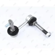 ���� ������������� Jikiu LS21042FL LS21042FL ����