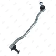 ���� ������������� Nissan Altima 08.01-04.07/ Maxima 01.03-05.08/ Teana J31 2003-2008 Jikiu LS22038L LS22038L ����