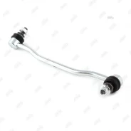 ���� ������������� Nissan Altima 08.01-04.07/ Maxima 01.03-05.08/ Teana J31 2003-2008 Jikiu LS22038R LS22038R ����