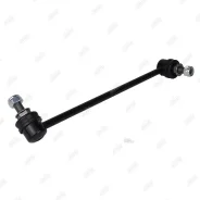 ���� ������������� Nissan Murano Z50 2002.09-2007.10 [CA] Jikiu LS22120L LS22120L ����