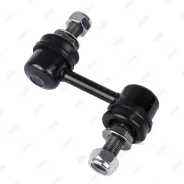 ���� ������������� Nissan Armada/Infiniti QX56 JA60 Jikiu LS23009 LS23009 ����