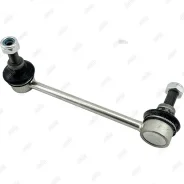 ���� ������������� | ����� ��� | Ford_Fusion (2008-�)/Mazda_Atenza GG# (2002-2008)/Atenza Sport Wagon GY# (2002-2008)/Mazda_6 GG/GH/AUGA09 (2002-2012...
