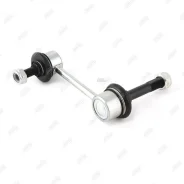���� ������������� | ����� ��� | Lexus_IS200 GXE10 (1999-2005)/Toyota_Altezza SXE1#/GXE1#/JCE1# (1998-2005)/Brevis JCG1# (2001-2007)/Chaser JZX10#/GX1...